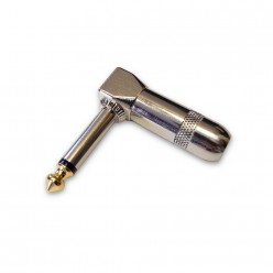 Reds Music J18 Jack mono...